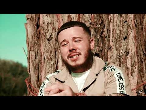 MoneyMaking Tone x Juiced Up Joey x Banga Cyss - "Forever Thing" shot by @Directortruevision