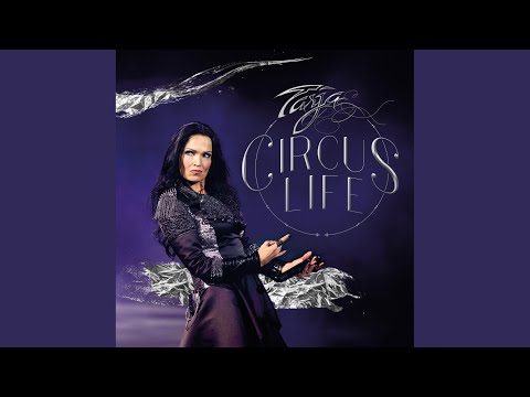 Victim of Ritual (Live in Bucharest)