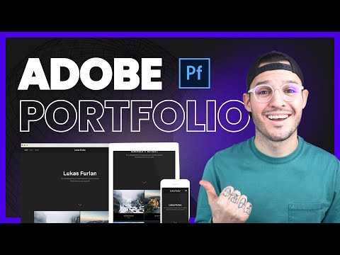Design Portfolio Review Critique | Part 2