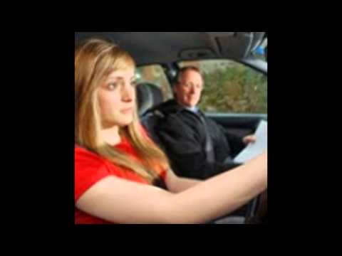 Guaranteed Driving School - Driving Schools in San Clemente, CA -- Free Online Drivers Ed.