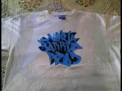 Viejo Perro, MC Espia & Shiko SeBBa