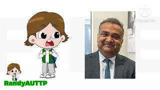 (FIRST VIDEO) I rant on Neal Mohan (The CEO of YouTube)