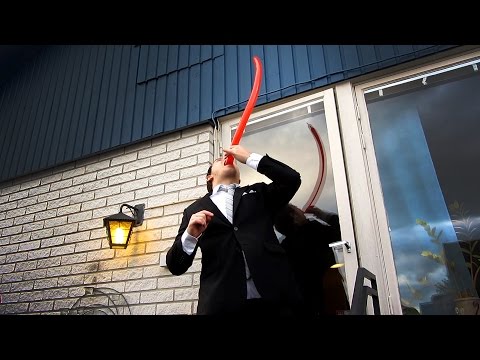 download lagu mp3 mp4 Bl Ballong, download lagu Bl Ballong gratis, unduh video klip Bl Ballong