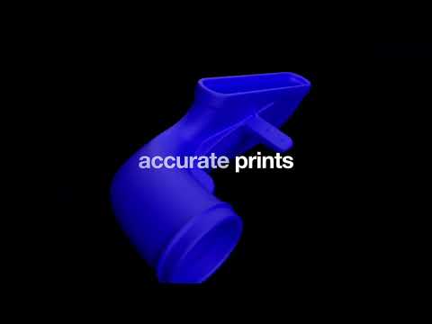 Stratasys 3DPrinter - ENGINEERING - DesignTech Systems