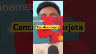 Download lagu I canceled my Banamex Joy card #banamex #finance #personalfinance #banamex #pre-sales mp3 Download lagu I canceled my Banamex Joy card #banamex #finance #personalfinance #banamex #pre-sales mp3