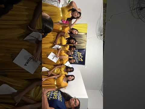 JORDÂNIA-MG | IGREJA VISÃO DE ÁGUIA | CELEBRAÇÃO FESTIVA PELO SEU DÉCIMO TERCEIRO ANIVERSÁRIO