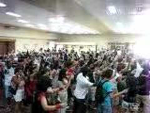 AnimePlanet - Anime Daiko