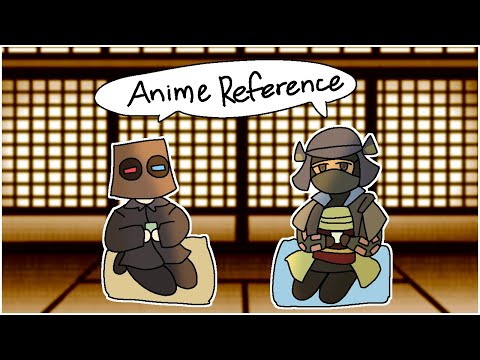 B.U.N.K's 2025 FOR HONOR OROCHI GUIDE