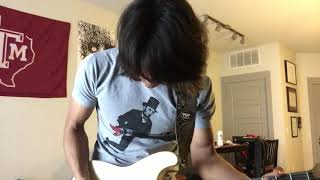 WASP Harder Faster cover WASP Harder Faster cover