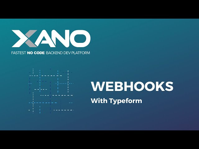 Webhooks