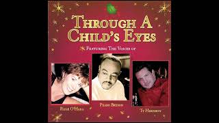 Through A Child’s Eyes 06 - This Christmas (Peabo Bryson)