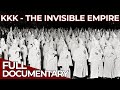 Ku Klux Klan An American History Part 1 Free Documentary History