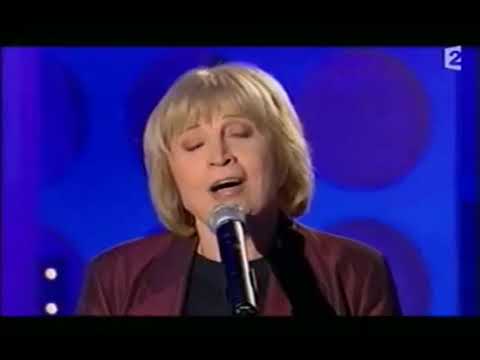 Francesca Solleville « Excuse-moi »