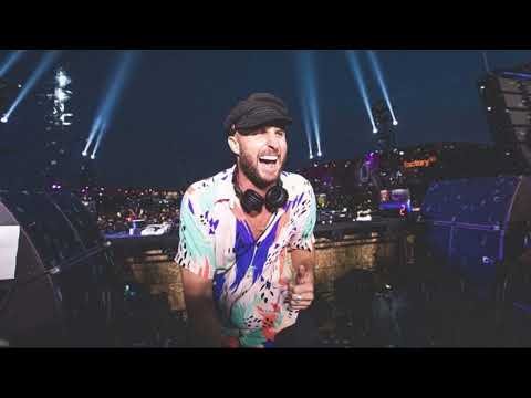 Fisher vs SNAP (Smashed Tracks)