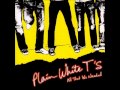 Plain White T's -  Last Call