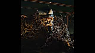 Download lagu 'I'll Never Forget You' | Venom:The Last Dance edit |Golden Brown - The Stranglers (Slowed Reverb) mp3 Download lagu 'I'll Never Forget You' | Venom:The Last Dance edit |Golden Brown - The Stranglers (Slowed Reverb) mp3