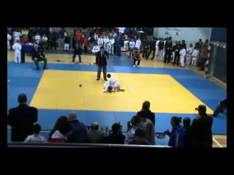 34kg MIROSLAVOV IVR DOYCHEV TGRD