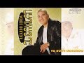 Ricardo Cerda EL GAVILAN   Yo No Te Conozco You've Got Your Fools (Canción Completa)