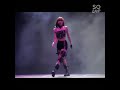Lisa Dance On 2 Phut Hon Remix Song Status