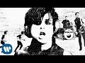 Green Day - 21st Century Breakdown [Official ...