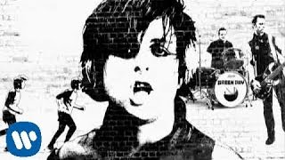 21st Century Breakdown Music Video