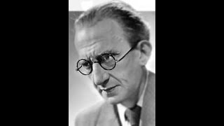 MARX E GOETHE (1970) - GYÖRGY LUKÁCS