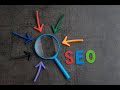 Building SEO Friendly Links For Your Farm Pages