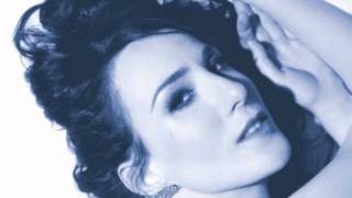 Class Actress - Weekend