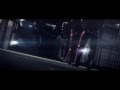 New Wolfenstein: The New Order trailer