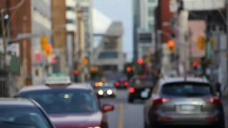 T.City  Take Me Home