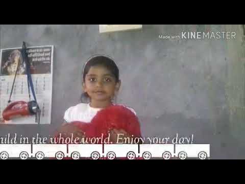 Happy Birthday Aradhana 16 November 2012