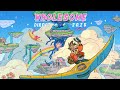 Wholesome Direct Indie Game Showcase 6 7 2025