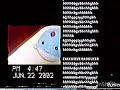 A Bugs Life Bloopers End Credits 1999 VHS