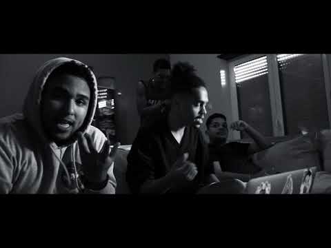 WILLZONE X EXODYAH X TELLY - SNAKES