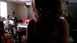 The Afters - Summer Again (piano cover)