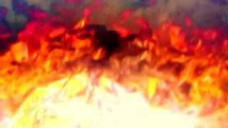 *GIULIETTA* -*SMOKE CITY*/ *Nina Miranda..*