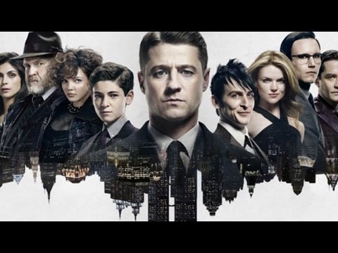 10 TV Shows That Were Doomed From The Start