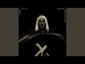 Tell Me In A Whisper - Edgar Winter - Topic Tell Me In A Whisper