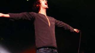 The Verve - One Way To Go