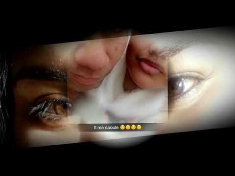 Tuku Mai Pe ♡ Dj Wallis One x Talix ft Mina ♡