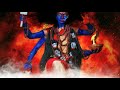 Kali Ma Whatsapp Status ️ Mahakali Status ️ Diwali Status