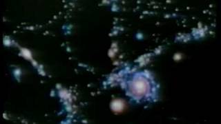 Stardust  (volume 1 of 3)