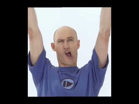 The Upside Down Show Play Along John And Lori Opening Ice Cream Truck Ep6