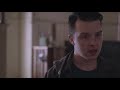Mickey And Mandy Milkovich S04 Deleted Scene
