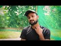 Watch RCBian AkashDeep’s Journey | He made his India debut in Ranchi Tests - Video