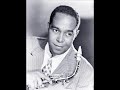 Charlie Parker - Swedish Schnapps