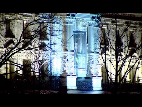 Fedde Le Grand staat in Carré: 'Binnen een jaar gaan we met theatershow touren'