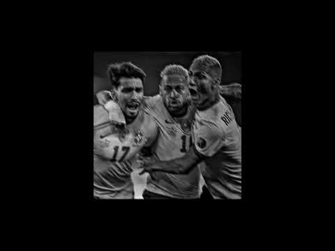 Orochi 'DIA DE BAILE' 🥃 feat. Leviano, Mc Maneirinho, Filipe Ret (prod. Kizzy, Tkn) (speed up)