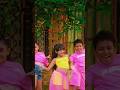 Athuru Mithuru අතුරු මිතුරු Athurumithuru Musictok Fyp Foryoupage Viral Trendi