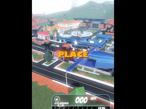 Roblox Jailbreak Nostalgia 😔💔